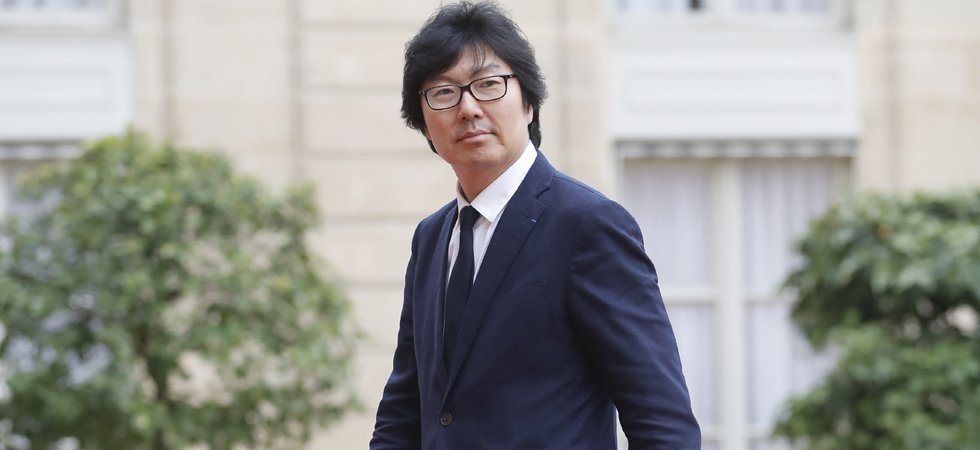 Jean-Vincent Placé violemment agressé à Paris