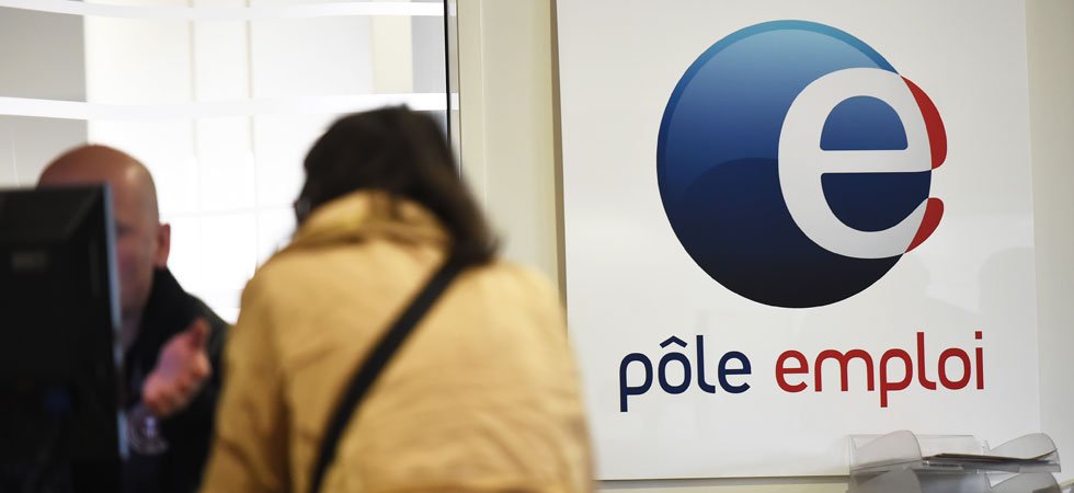 Faut-il durcir le contrôle des chômeurs ?