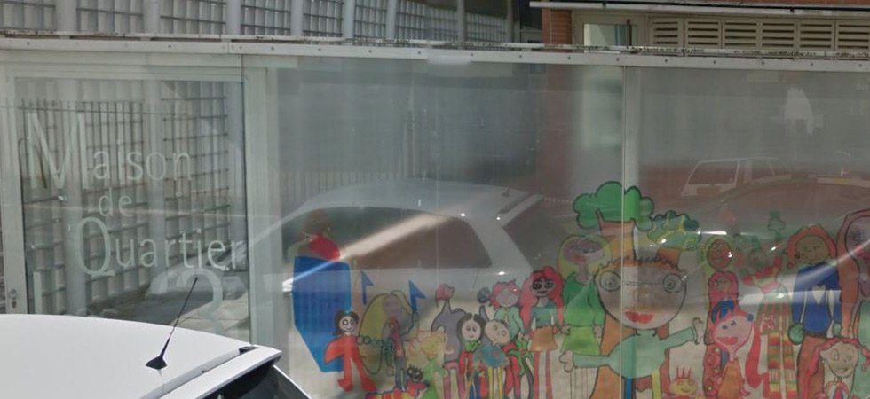 Reims : un centre aéré fait polémique en déconseillant les jupes aux petites filles