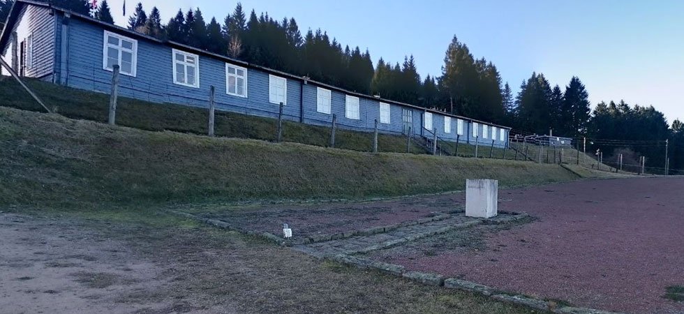 Alsace : une invitation pour un pique-nique fait scandale