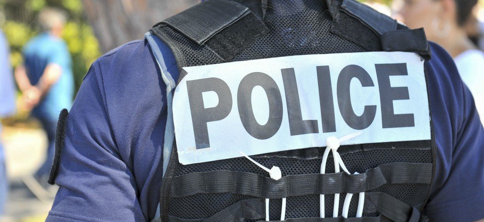 Affaire Nordahl Lelandais : un nouveau témoignage intriguant