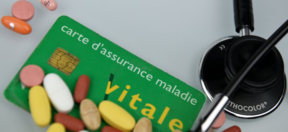 Assurance maladie : ce qui va changer avec le nouvel accord
