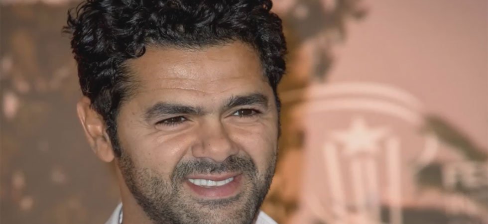 Jamel regrette les conséquences de ses propos sur Benzema