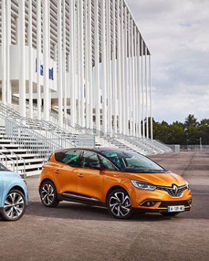 Orange Actu L Actualit 233 En France Et Dans Le Monde En