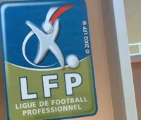 Le foot français dit non à la réforme !
