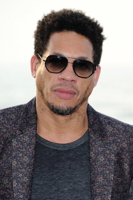JoeyStarr : 200 000 euros pour jouer un serial killer JoeyStarr : 200 000 euros pour jouer un serial killer