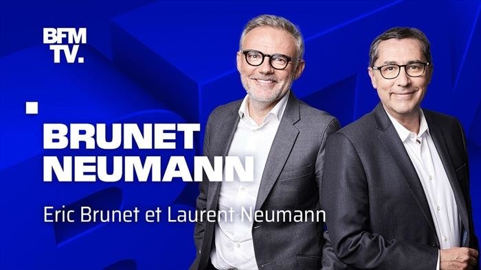 19h Brunet & Neumann