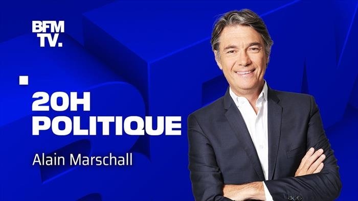 20h politique