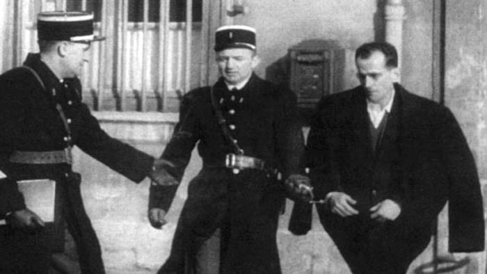 50 ans de faits divers