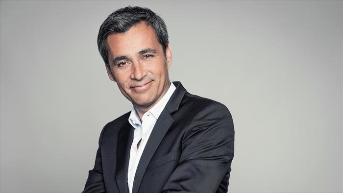 9 heures Galzi