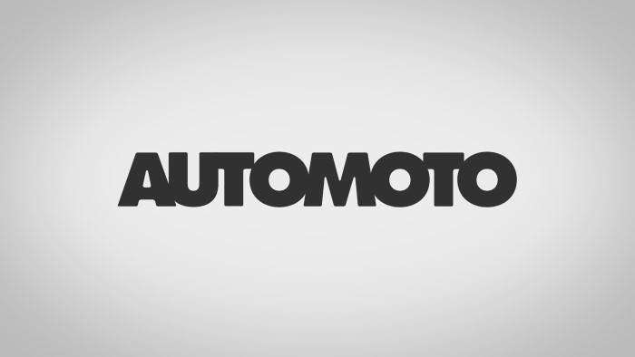 Automoto