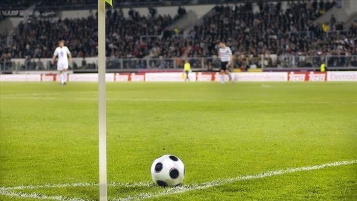 Avant-match
