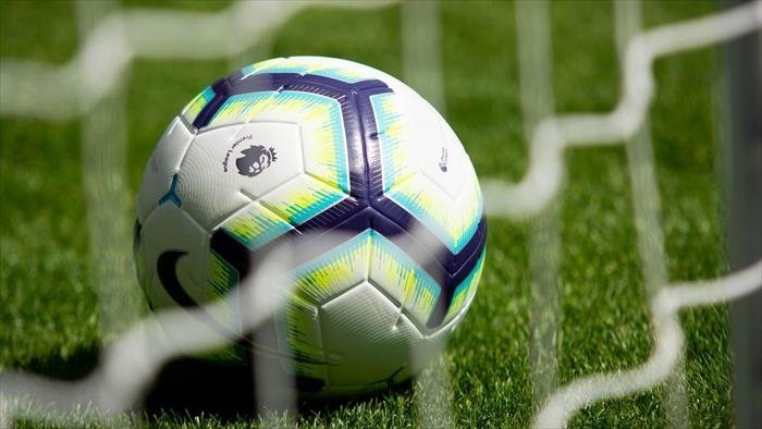 Avant-match Ligue 1