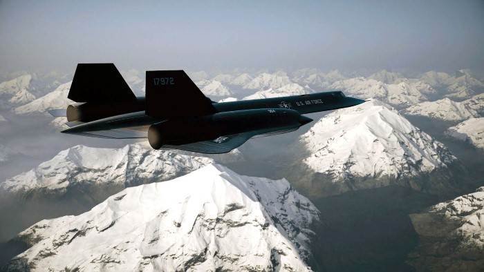 Avions de combat