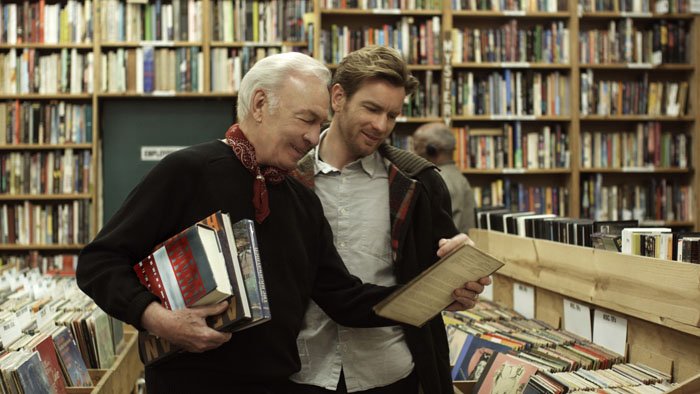 Beginners