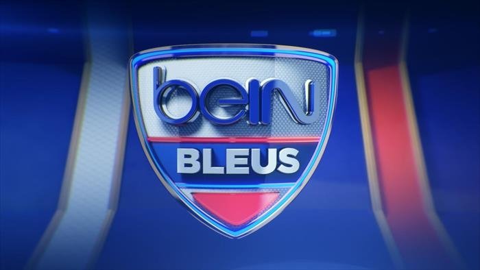 beIN Bleus