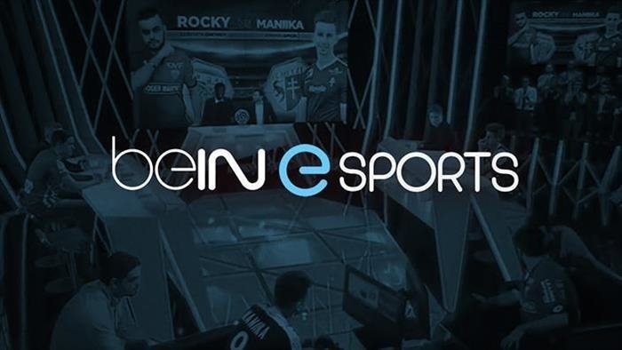 beIN eSports