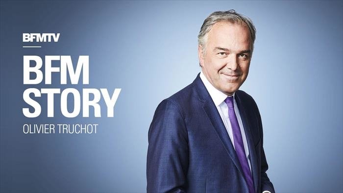BFM Story