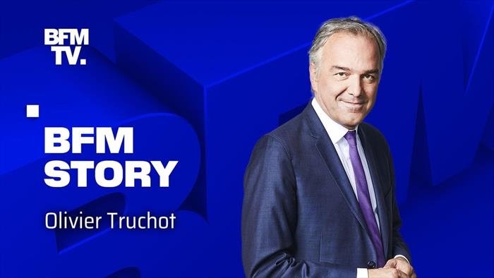 BFM Story