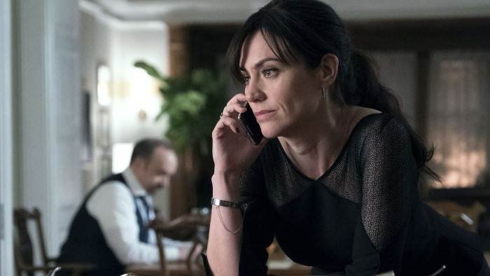 Billions
