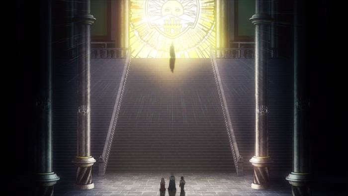 Black Clover