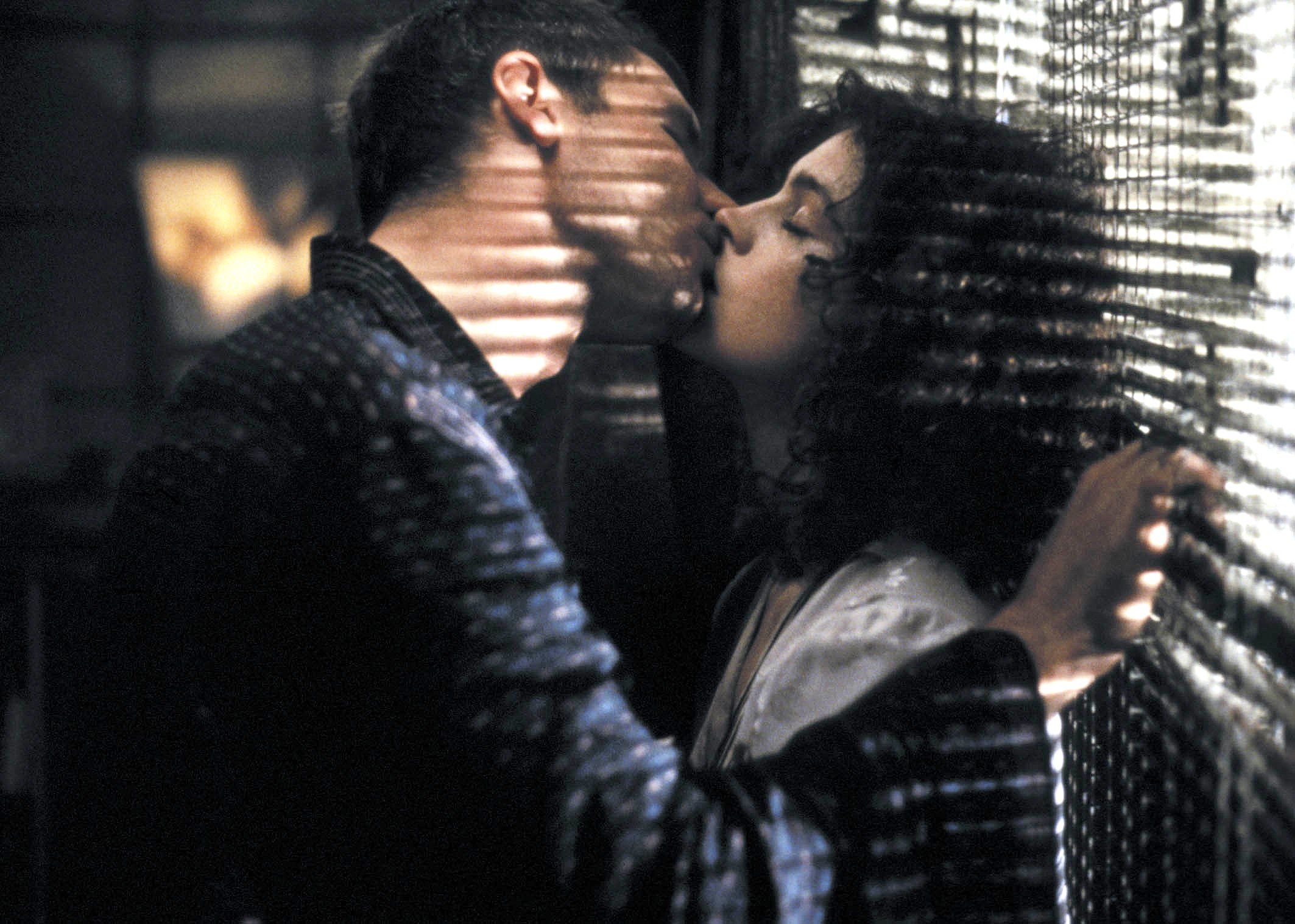 Blade Runner (Final Cut)