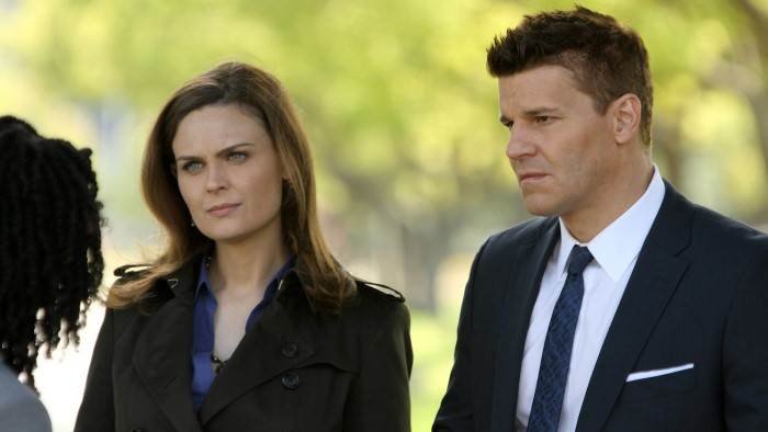 Bones