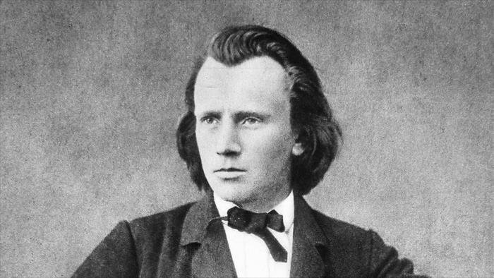 Brahms : Quatuor n°1, Quintette n°2