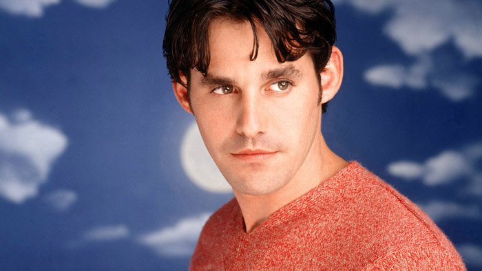 Buffy contre les vampires