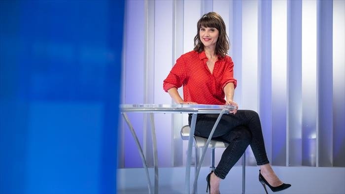 C à dire ?!