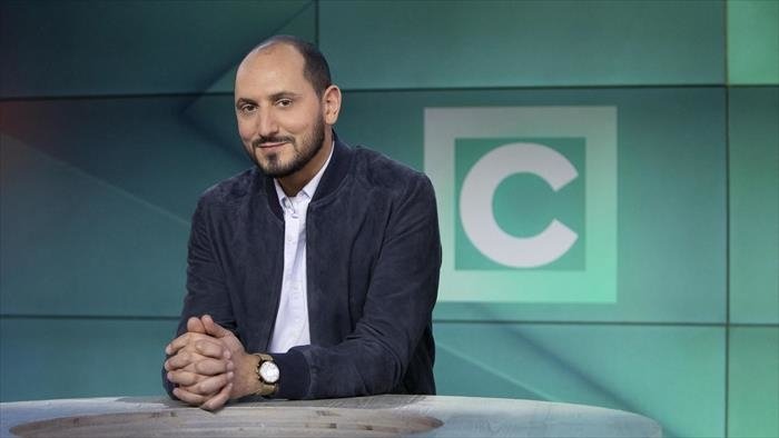 C politique, la suite