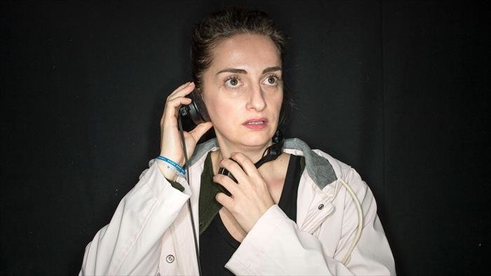 Calls