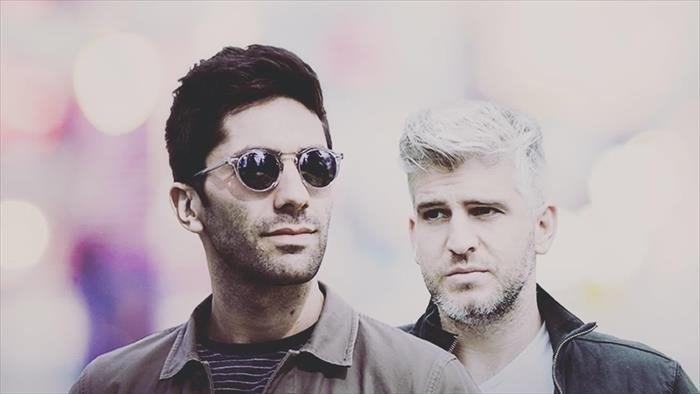 Catfish : fausse identité