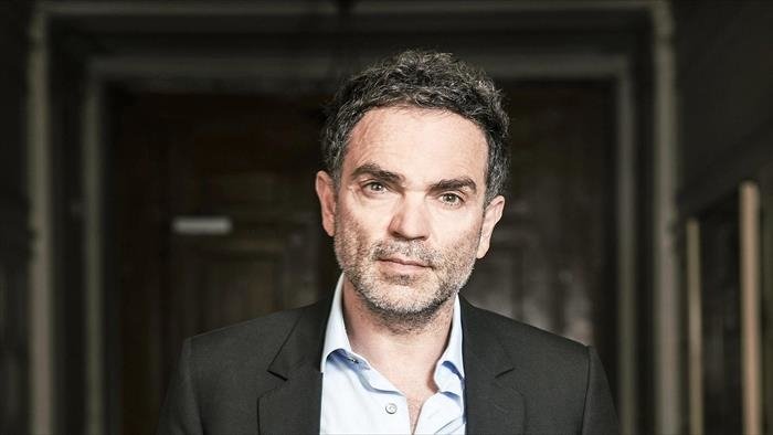 Chez Moix