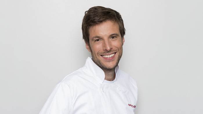 Chez Rémy : tout le monde peut cuisiner