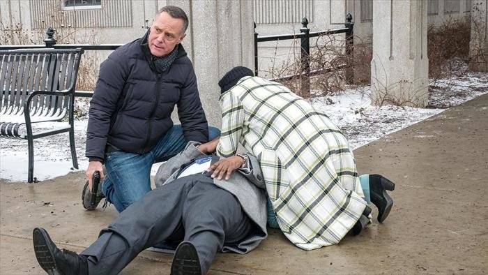 Chicago Police Department