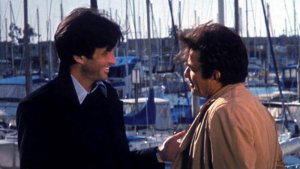 Columbo