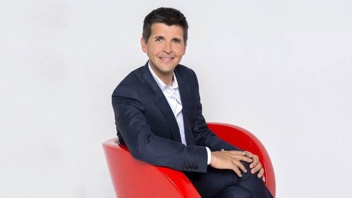 Complément d'enquête