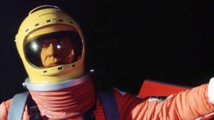Cosmos 1999