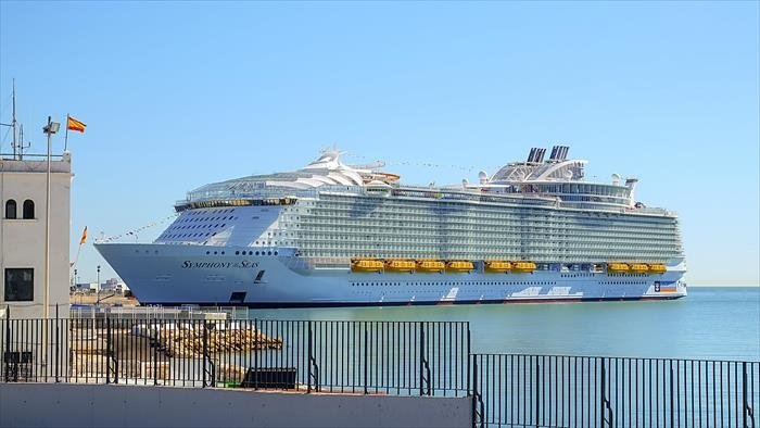 Croisières en famille : des vacances de rêve