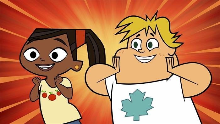 Défis extrêmes : retour à la maternelle