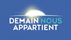 Demain nous appartient