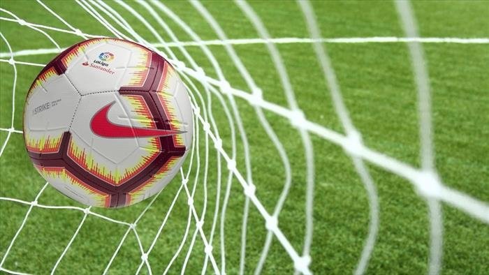 Dimanche Ligue 1 le mag