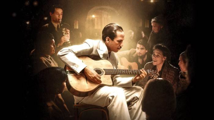 Django