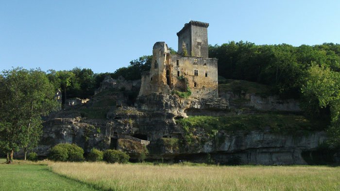 Echappées belles