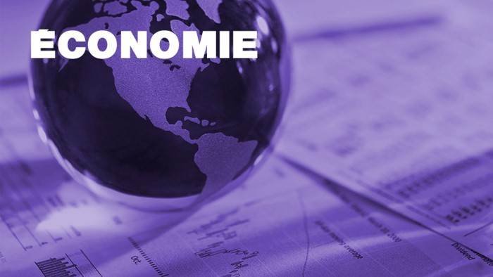 Economie + Un oeil sur les médias