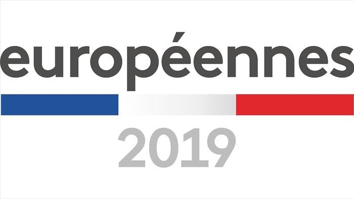 Edition spéciale Européennes 2019
