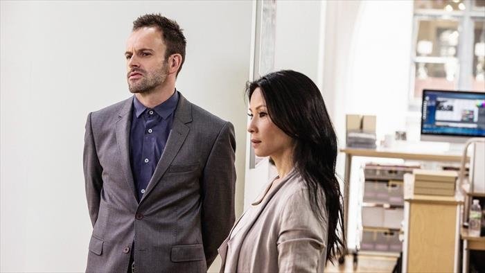 Elementary
