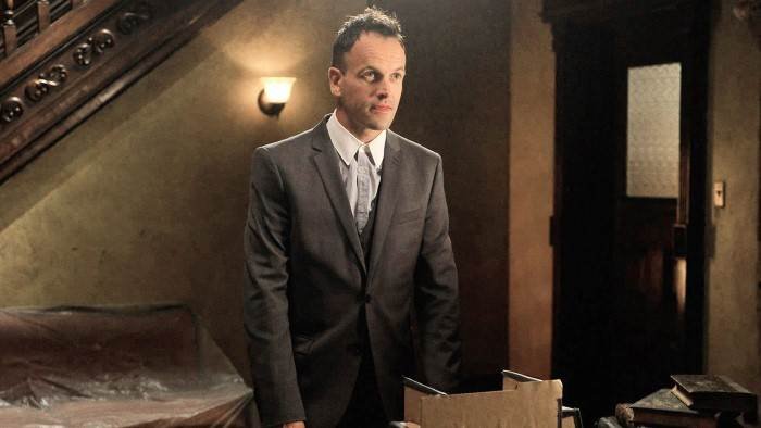 Elementary