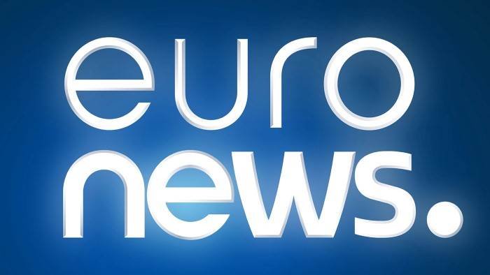 EuroNews